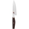 Nóż Gyutoh Miyabi 6000MCT - 16 cm