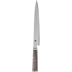 nóż Sujihiki 24 cm