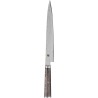 nóż Sujihiki 24 cm
