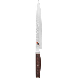 Nóż Sujihiki Miyabi 6000MCT - 24 cm