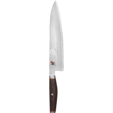 Nóż Gyutoh Miyabi 6000MCT - 24 cm