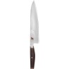 Nóż Gyutoh Miyabi 6000MCT - 24 cm