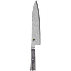 Nóż Gyutoh Miyabi 5000MCD 67 - 20 cm
