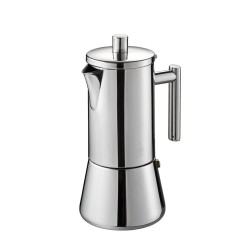 Kawiarka NANDO 4 / 200 ml