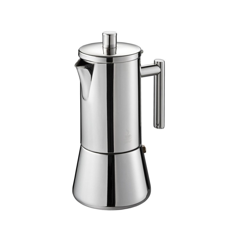 Kawiarka NANDO 4 / 200 ml