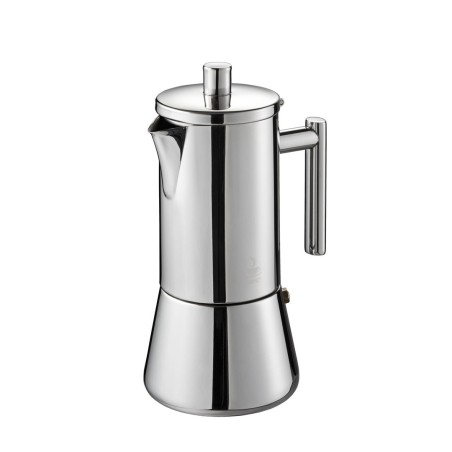 Kawiarka NANDO 4 / 200 ml