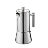 Kawiarka NANDO 4 / 200 ml