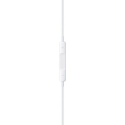 Zestaw słuchawkowy Apple EarPods MNHF2ZM/A jack 3.5 oryginalny