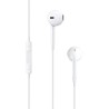 Zestaw słuchawkowy Apple EarPods MNHF2ZM/A jack 3.5 oryginalny