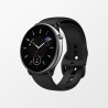 AMAZFIT GTR Mini Inteligentny Zegarek, W2174EU1N