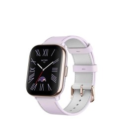 Amazfit Active Lavender Purple, W2211EU3N