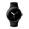 Smartwatch Google Pixel Watch WiFi (Matte/Black)
