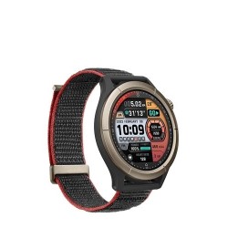 Amazfit Cheetah Pro, W2292TY1N
