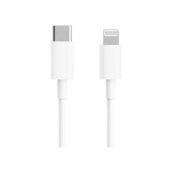 Xiaomi Mi USB Type-C to Lightning | Kabel USB | 1m