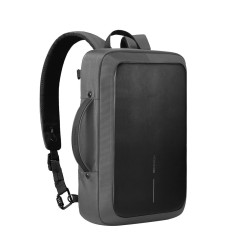 Plecak XD Design Bobby Bizz 2.0 Grey