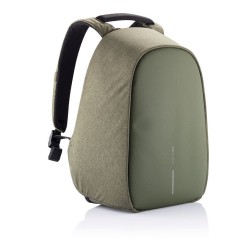 XD DESIGN PLECAK BOBBY HERO SMALL GREEN P705.707