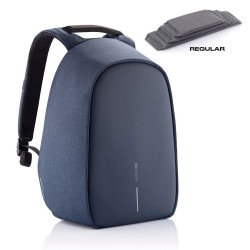 XD DESIGN PLECAK BOBBY HERO REGULAR NAVY P705.295