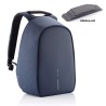 XD DESIGN PLECAK BOBBY HERO REGULAR NAVY P705.295
