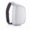 XD DESIGN PLECAK BOBBY SLING GREY P705.782