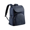 XD DESIGN PLECAK SOFT DAYPACK NAVY P705.985