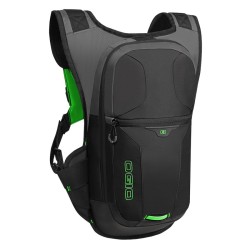 OGIO PLECAK ATLAS 3L HYDRO 122103_03