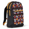 OGIO PLECAK ALPHA+ 20 SKULL 5922174OG