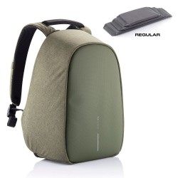 XD DESIGN PLECAK BOBBY HERO REGULAR GRN P705.297