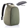 XD DESIGN PLECAK BOBBY HERO REGULAR GRN P705.297