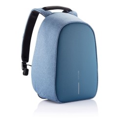 XD DESIGN PLECAK BOBBY HERO REGULAR BLUE P705.299
