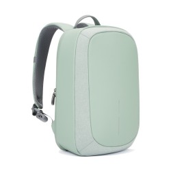 XD DESIGN PLECAK BOBBY EDGE ICEBERG GREEN P706.2507