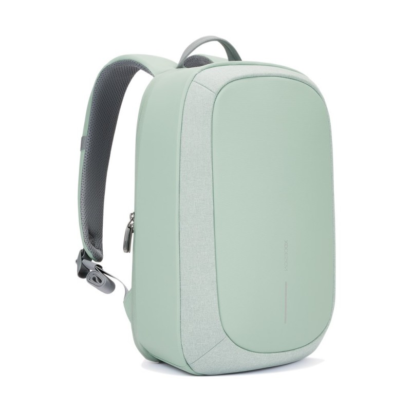 XD DESIGN PLECAK BOBBY EDGE ICEBERG GREEN P706.2507