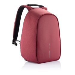 XD DESIGN PLECAK BOBBY HERO REGULAR RED P705.294