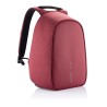 XD DESIGN PLECAK BOBBY HERO REGULAR RED P705.294