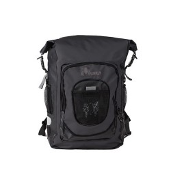 AMPHIBIOUS PLECAK APEX 20L BLK ZSF-7020.01