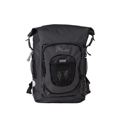 AMPHIBIOUS PLECAK APEX 20L BLK ZSF-7020.01