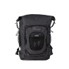 AMPHIBIOUS PLECAK APEX 20L BLK ZSF-7020.01