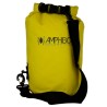 AMPHIBIOUS TORBA TUBE 10L YELLLOW TS-1010-04