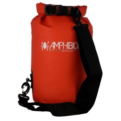 AMPHIBIOUS TORBA TUBE 10L RED TS-1010-03