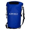 AMPHIBIOUS TORBA TUBE 40L BLUE TS-1040-02