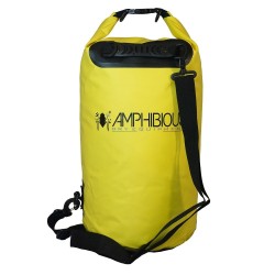 AMPHIBIOUS TORBA TUBE 20L YELLOW TS-1020-04