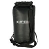 AMPHIBIOUS TORBA TUBE 20L BLACK TS-1020-01