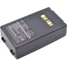 Bateria do Datalogic Falcom BT-26 3,7V 5200mAh Li-Ion