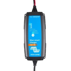 Ładowarka Blue Smart IP65s Charger 12/4(1) 230V CEE 7/17 Ret