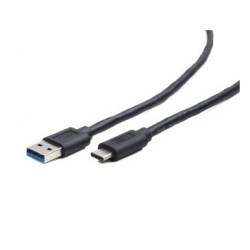 KABEL USB-C TO USB3 1.8M CCP-USB3-AMCM-6 GEMBIRD