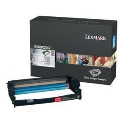 PHOTOCONDUCTOR UNIT 30K PGS./F/ E260/ E360/ E460