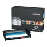 PHOTOCONDUCTOR UNIT 30K PGS./F/ E260/ E360/ E460