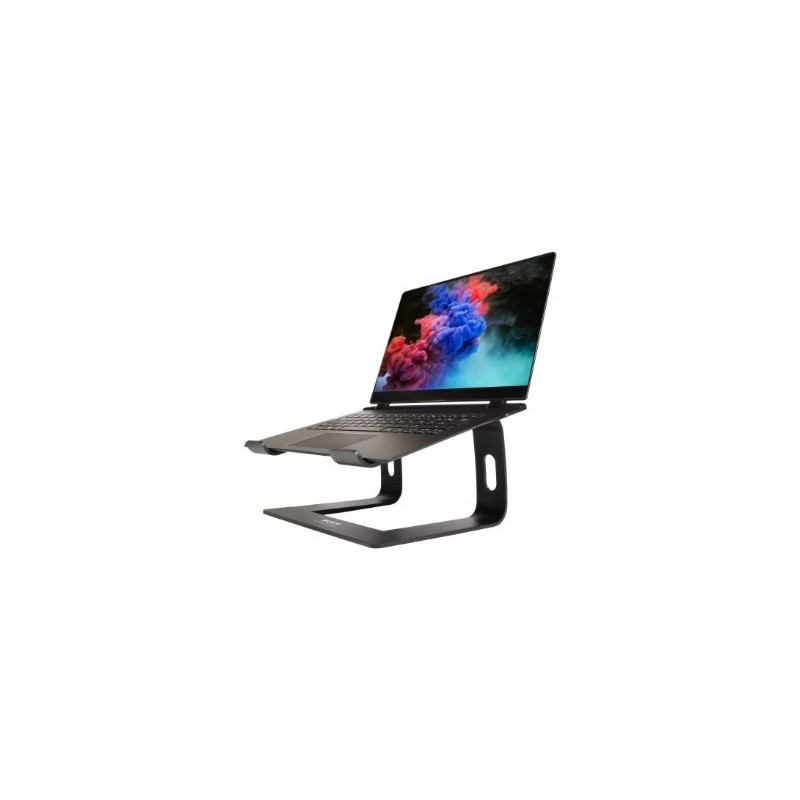 PORT Connect ERGONOMICZNA PODSTAWKA POD NOTEBOOKA