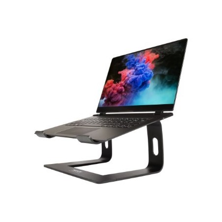 PORT Connect ERGONOMICZNA PODSTAWKA POD NOTEBOOKA