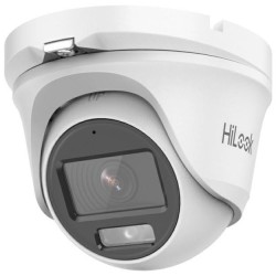 TVICAM-T5M-20DL(2.8mm) Kamera HD-TVI 4w1