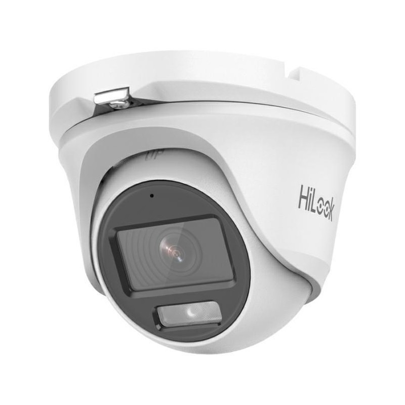 TVICAM-T5M-20DL(2.8mm) Kamera HD-TVI 4w1